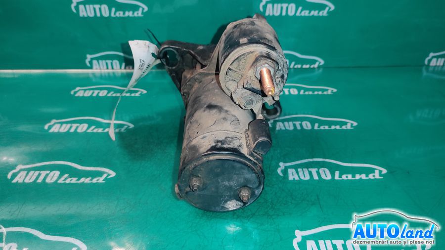 Electromotor HONDA CIVIC V (EJ9,EK3/4) 1995-2001 Cod 14D70175TR 