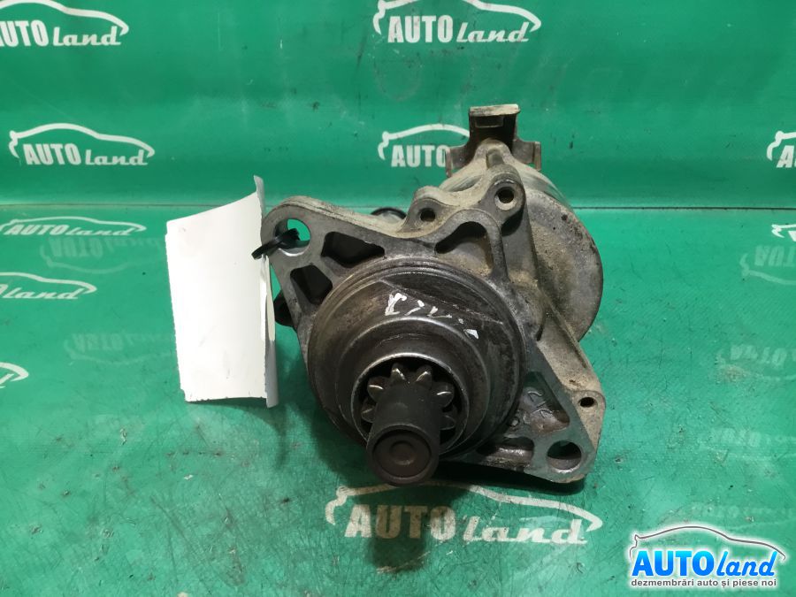 Electromotor HONDA CIVIC V (EJ9,EK3/4) 1995-2001 Cod SM422 