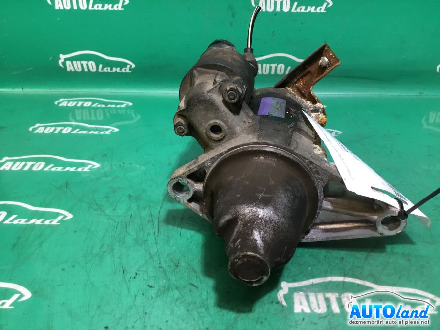 Electromotor HONDA CIVIC VI 2001-2005 Cod 2280009580 
