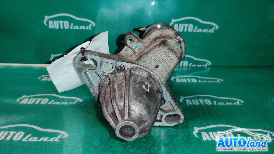 Electromotor HONDA CIVIC VI 2001-2005 Cod 31200P1JE020 