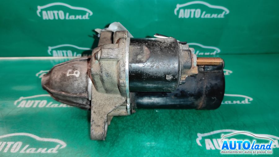 Electromotor HONDA CIVIC VI 2001-2005 Cod 31200P1JE020 