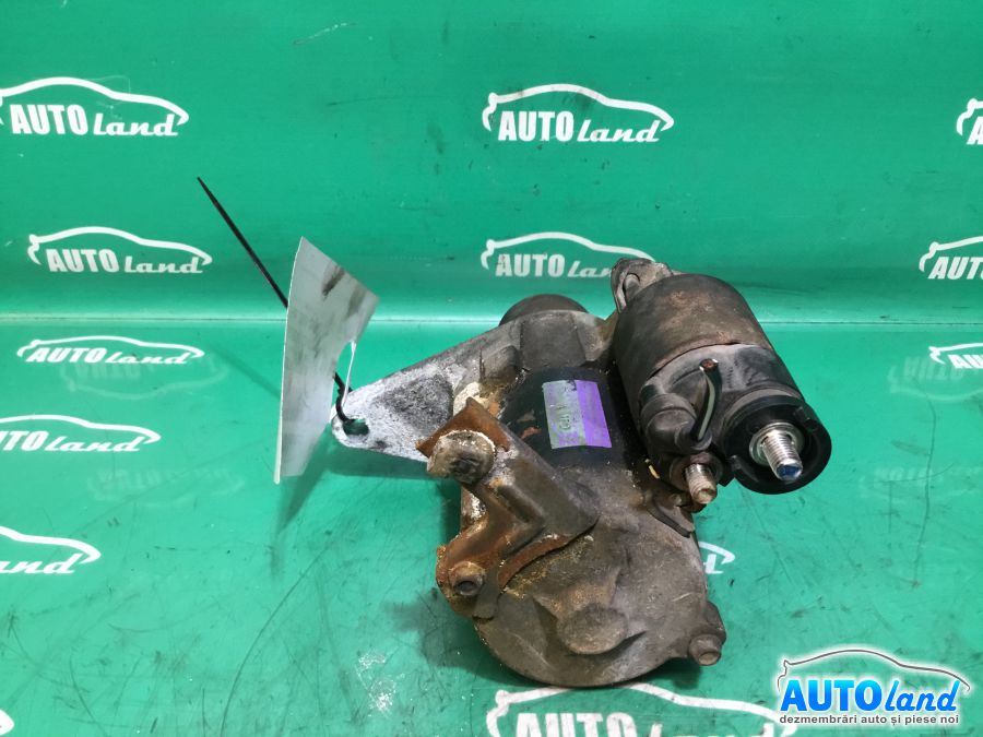 Electromotor HONDA CIVIC VI 2001-2005 Cod 2280009580 