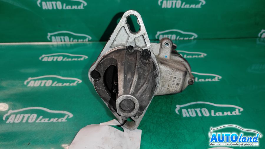 Electromotor HONDA CIVIC VI 2001-2005 Cod D6RA67 