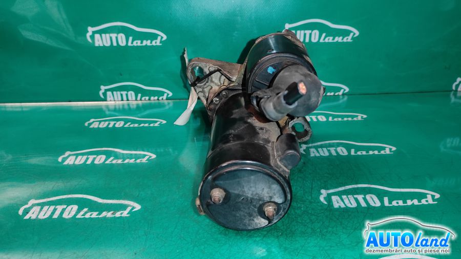 Electromotor HONDA CIVIC VI 2001-2005 Cod D6RA67 