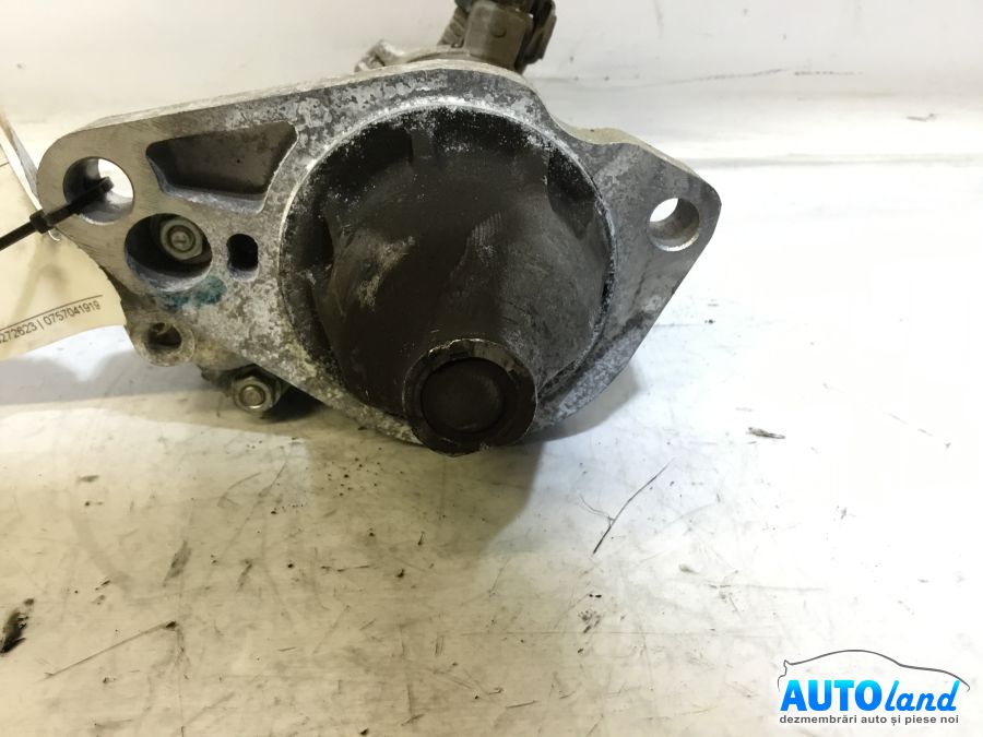 Electromotor HONDA CIVIC VIII 2005-2025 Cod 4280005011 