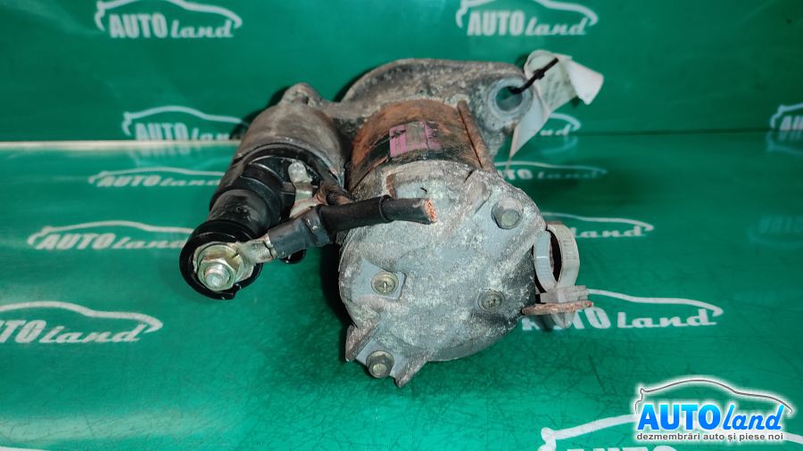 Electromotor HONDA CR-V II (RD) 2002-2006 Cod 2280009872 