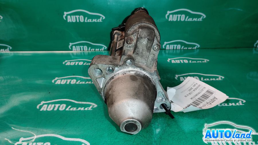 Electromotor HONDA CR-V III 2007-2025 Cod M002T85871 