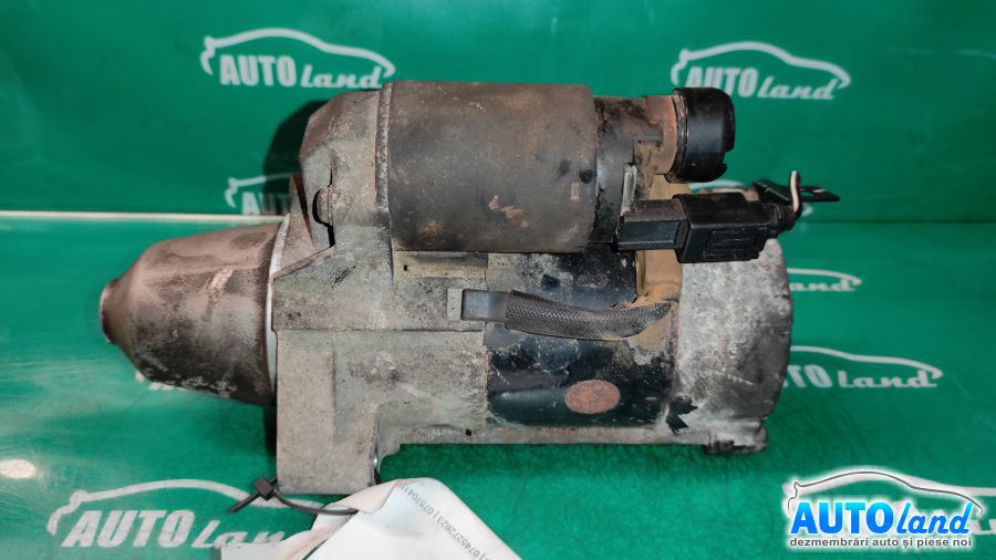 Electromotor HONDA CR-V III 2007-2025 Cod M002T85871 