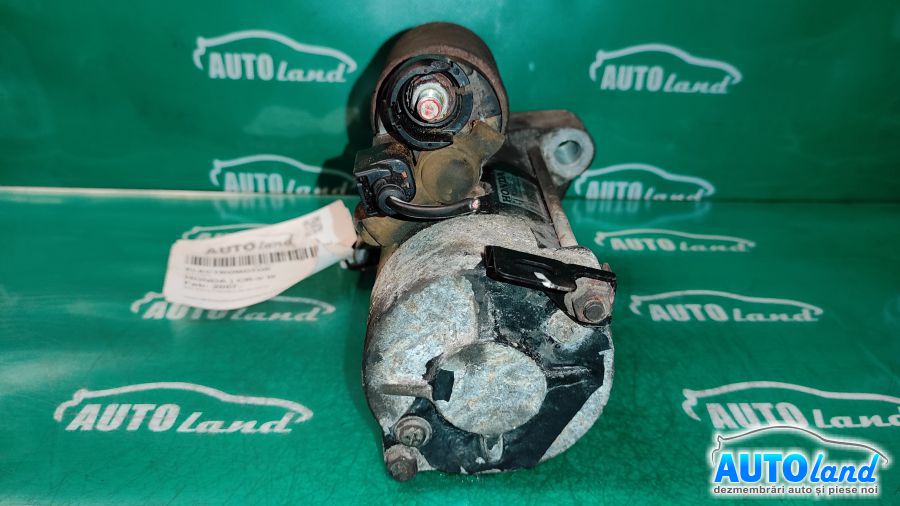 Electromotor HONDA CR-V III 2007-2025 Cod M002T85871 