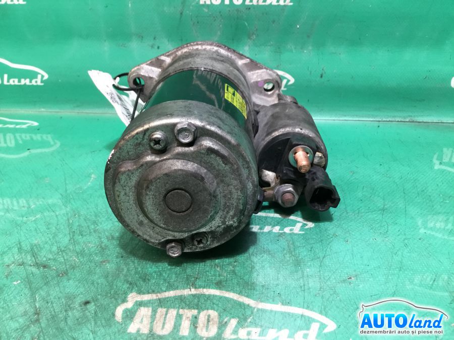 Electromotor HONDA INSIGHT 2009-2025 Cod 0001109064 