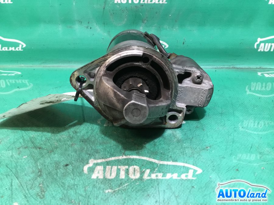 Electromotor HONDA INSIGHT 2009-2025 Cod 0001109064 