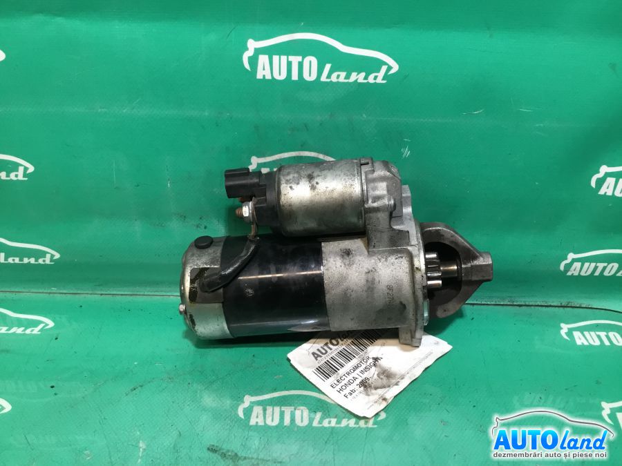 Electromotor HONDA INSIGHT 2009-2025 Cod 0001109064 