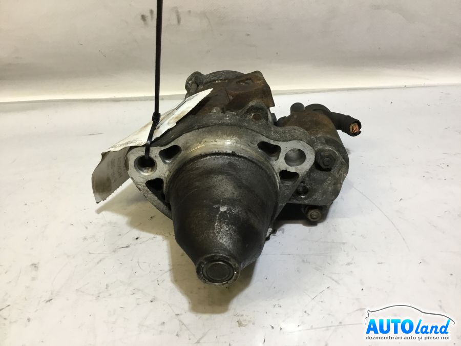 Electromotor HONDA JAZZ II (GD) 2002-2025 Cod 280000950 