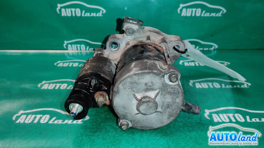 Electromotor HONDA JAZZ II (GD) 2002-2025 Cod 428000 