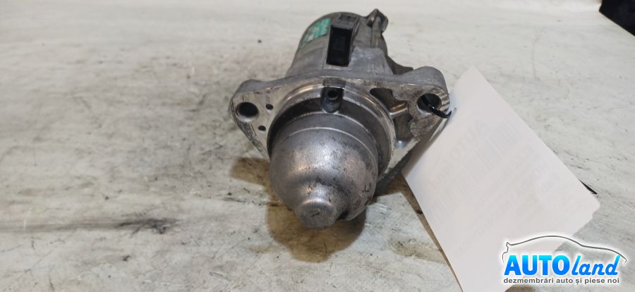 Electromotor HONDA NEIDENTIFICAT 2000-2026 Cod SM74021 