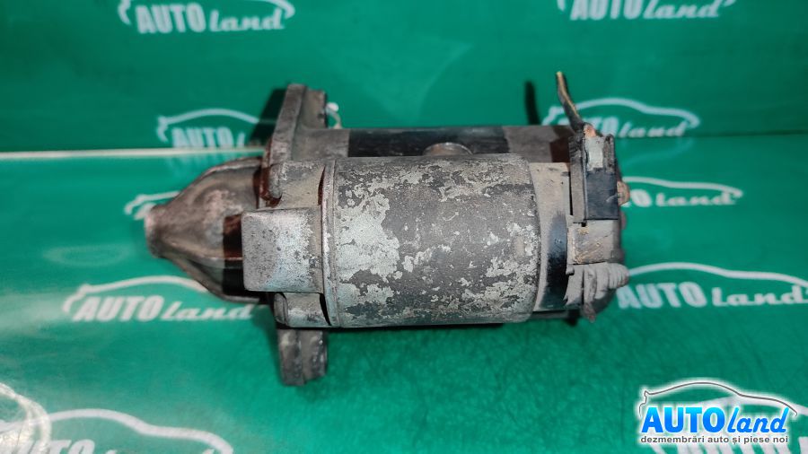 Electromotor HYUNDAI ACCENT I (X-3) 1994-2000 Cod M002T44081 