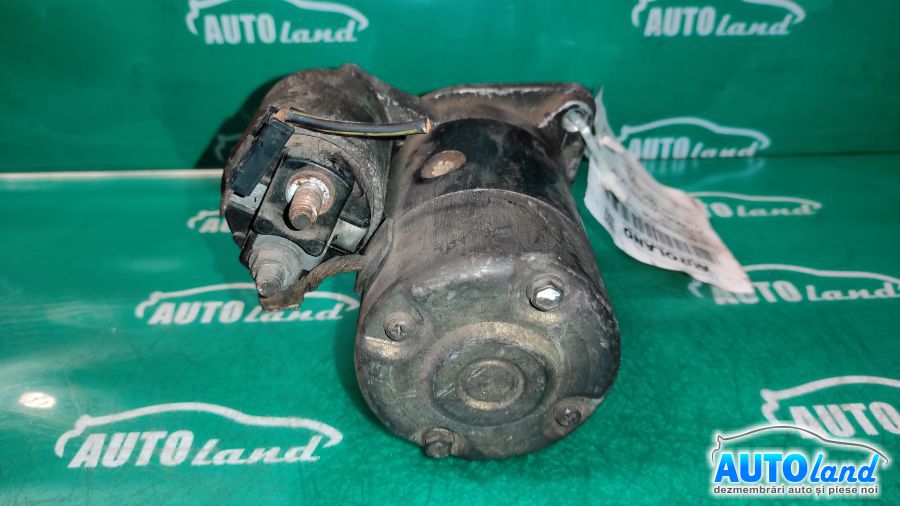 Electromotor HYUNDAI ACCENT I (X-3) 1994-2000 Cod M002T44081 