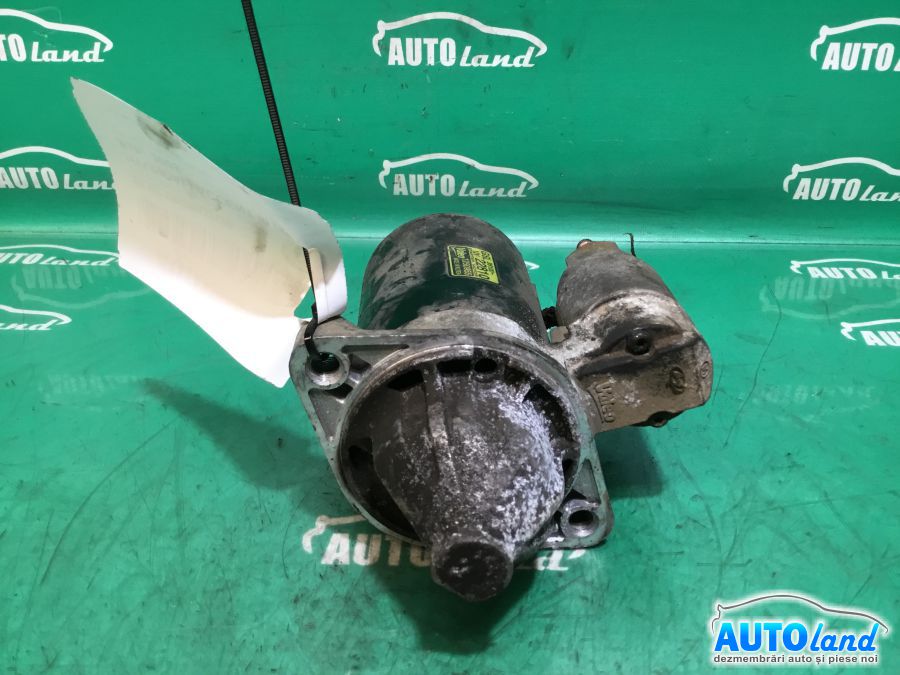 Electromotor HYUNDAI ACCENT III (MC) 2005-2025 Cod 1250955 