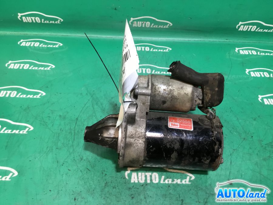 Electromotor HYUNDAI ACCENT III (MC) 2005-2025 Cod 3610002555 