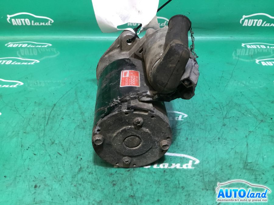 Electromotor HYUNDAI ACCENT III (MC) 2005-2025 Cod 3610002555 