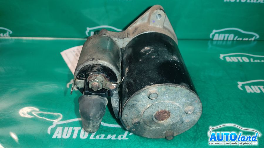 Electromotor HYUNDAI ATOS (MX) 1998-2025 Cod TM000A37001 