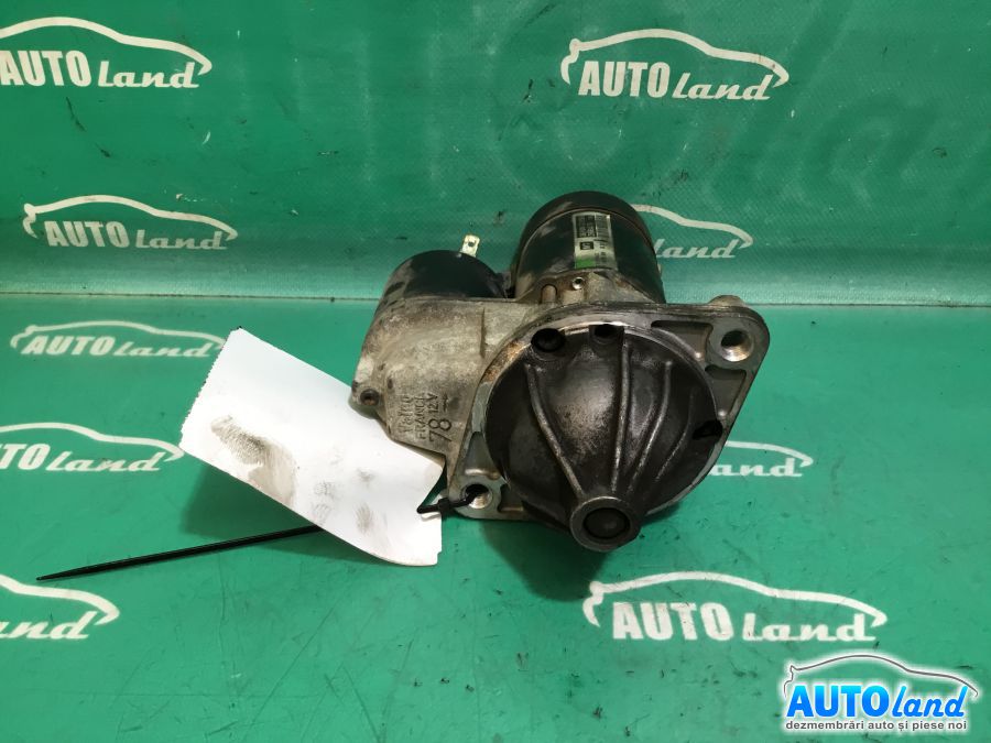 Electromotor HYUNDAI COUPE (GK) 2001-2025 Cod 3610023150 