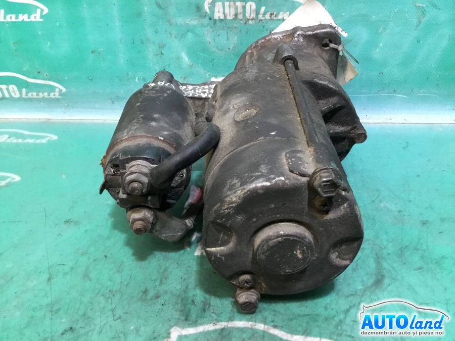 Electromotor HYUNDAI COUPE (RD) 1996-2002 Cod M2T57271 
