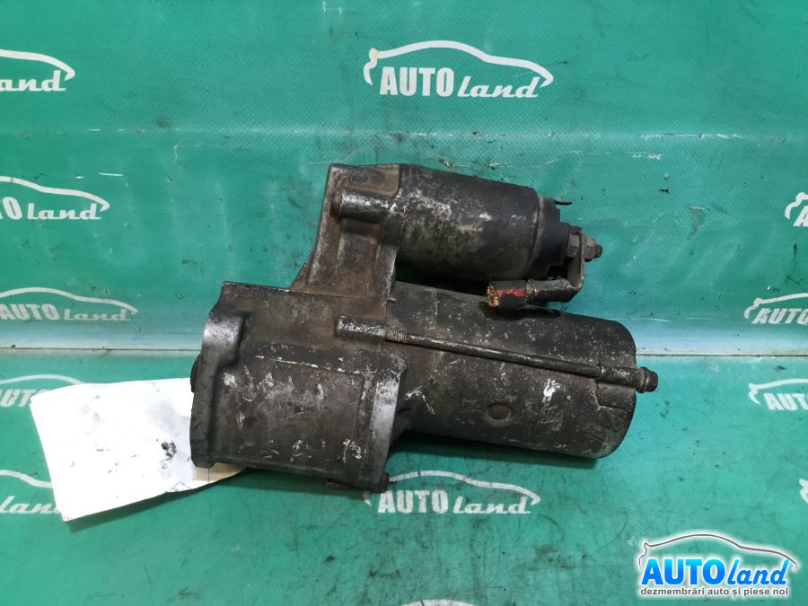 Electromotor HYUNDAI COUPE (RD) 1996-2002 Cod M2T57271 