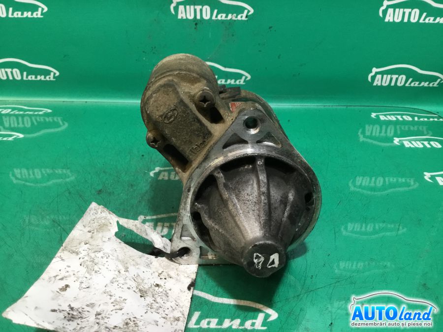 Electromotor HYUNDAI GETZ (TB) 2002-2025 Cod TM000A370001 