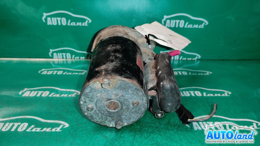 Electromotor HYUNDAI GETZ (TB) 2002-2025 Cod TM000A37001 