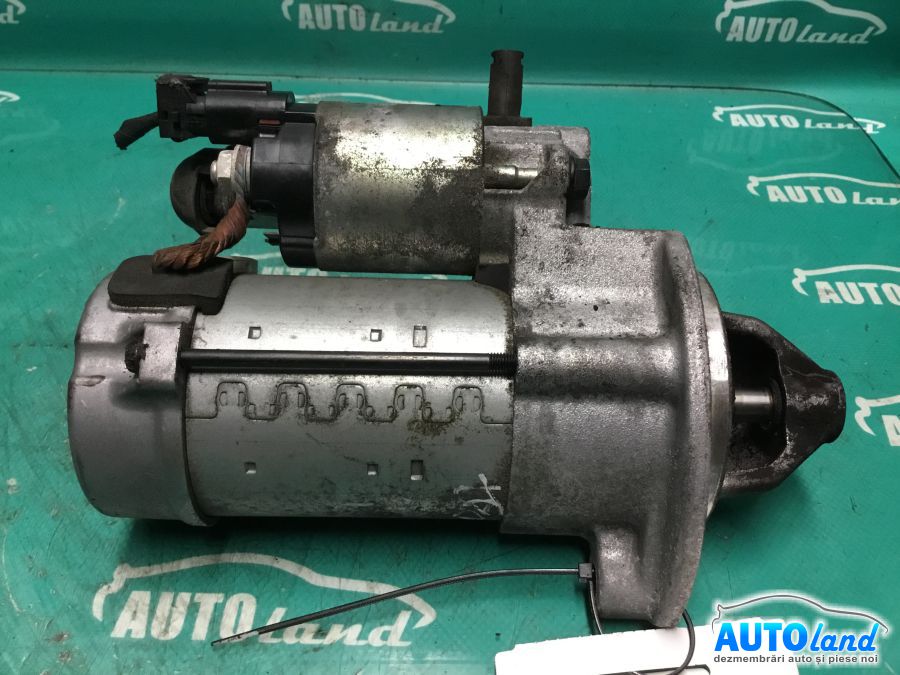 Electromotor HYUNDAI i30 2007-2025 Cod 361002A500 