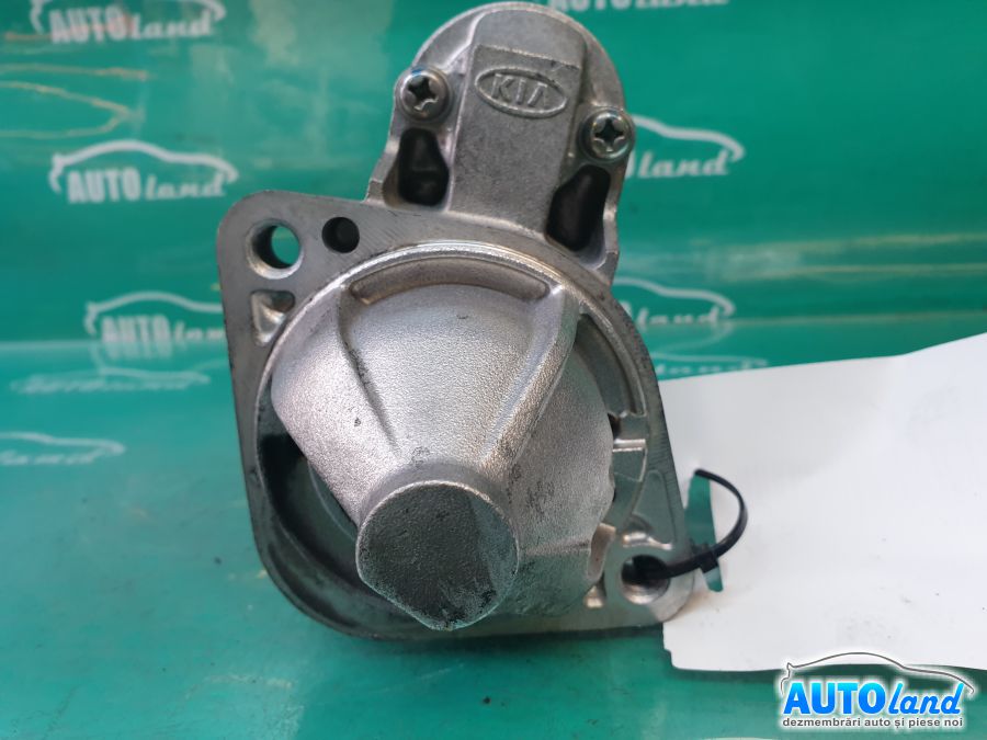 Electromotor HYUNDAI i30 2007-2025 Cod 361002B200 