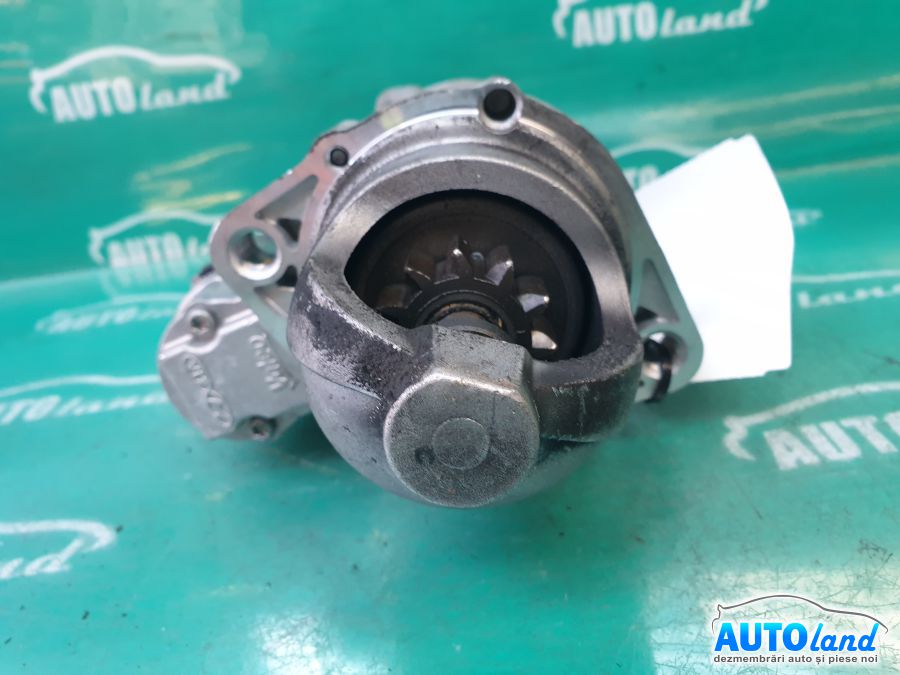 Electromotor HYUNDAI i30 CW (GD) 2012-2025 Cod 361002GGA0 