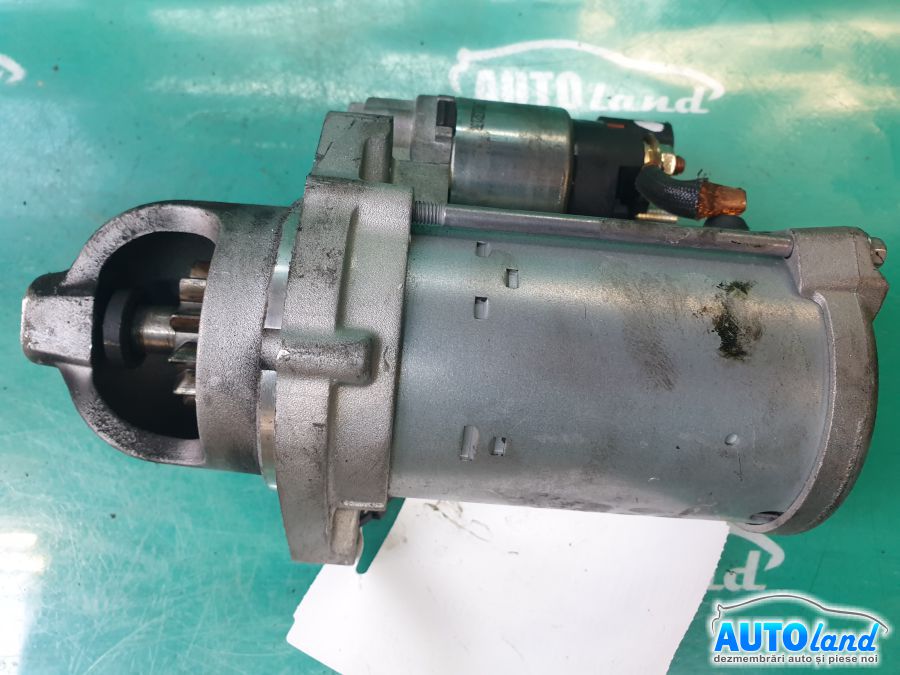 Electromotor HYUNDAI i30 CW (GD) 2012-2025 Cod 361002GGA0 