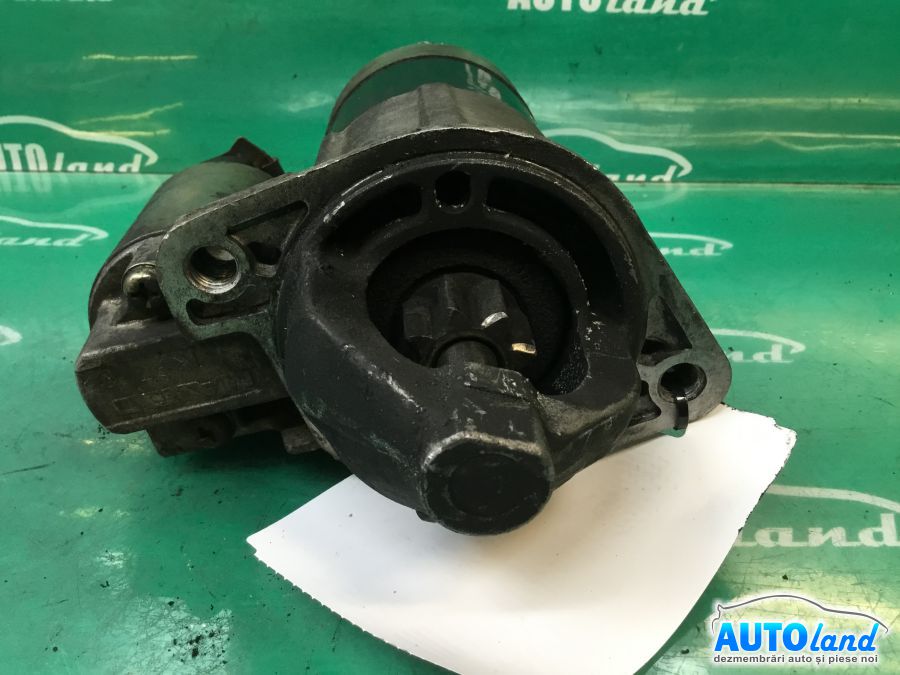 Electromotor HYUNDAI SANTA FE (SM) 2001-2025 Cod MT38090 