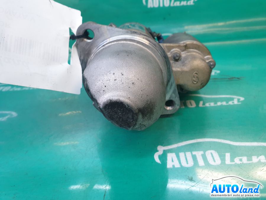 Electromotor HYUNDAI SONATA V 2005-2025 Cod 3610025020 