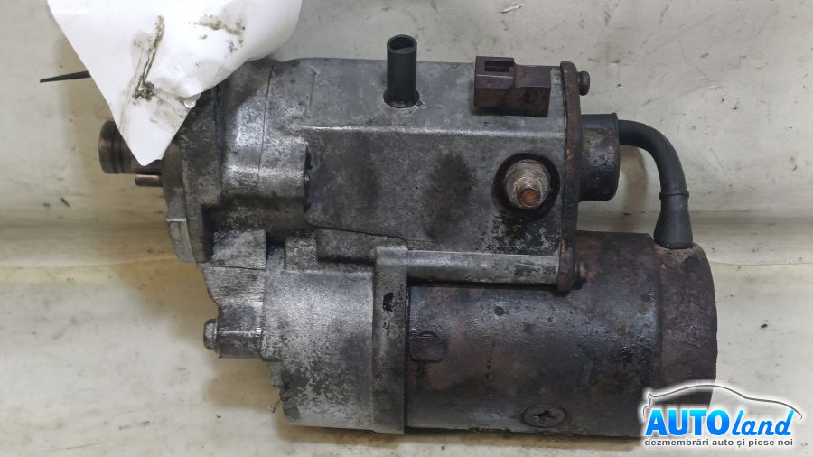 Electromotor HYUNDAI TUCSON (JM) 2004-2025 Cod 3610027000 