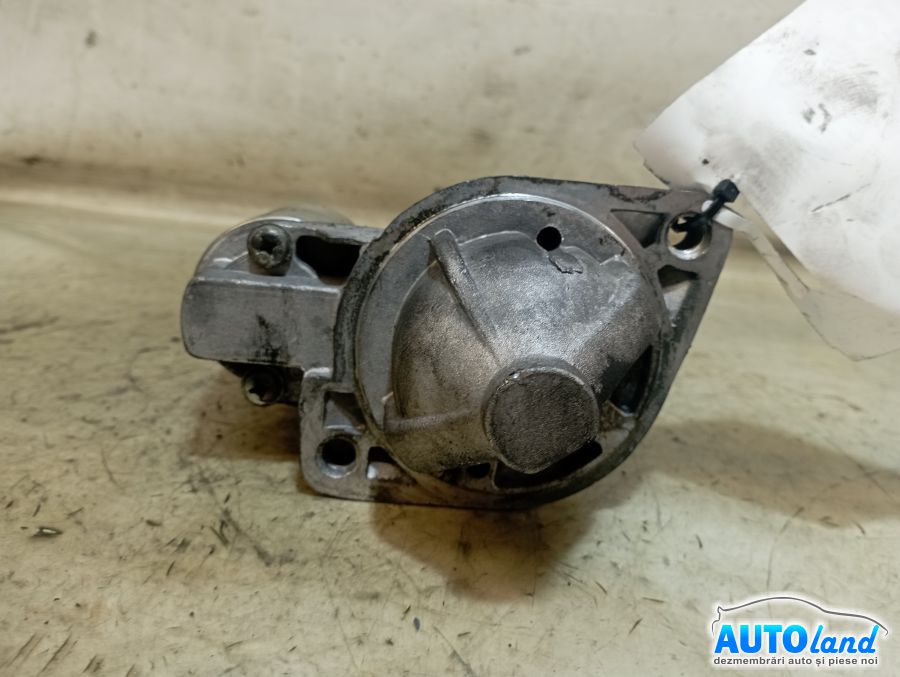 Electromotor HYUNDAI TUCSON (JM) 2004-2025 Cod STX200266 