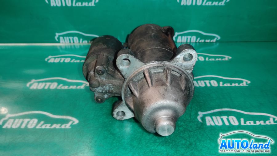 Electromotor JAGUAR S-TYPE (CCX) 1999-2025 Cod XW4U11000AC 