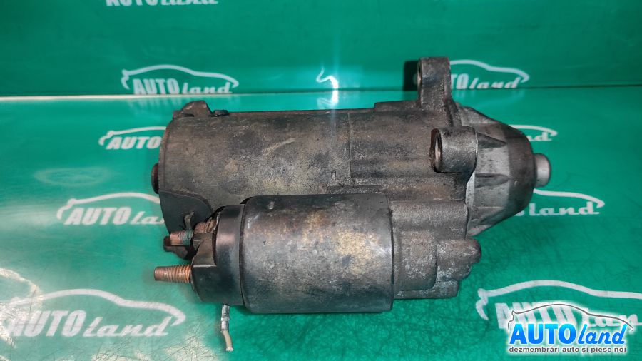 Electromotor JAGUAR S-TYPE (CCX) 1999-2025 Cod XW4U11000AC 