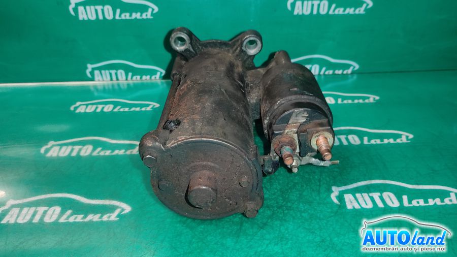 Electromotor JAGUAR S-TYPE (CCX) 1999-2025 Cod XW4U11000AC 