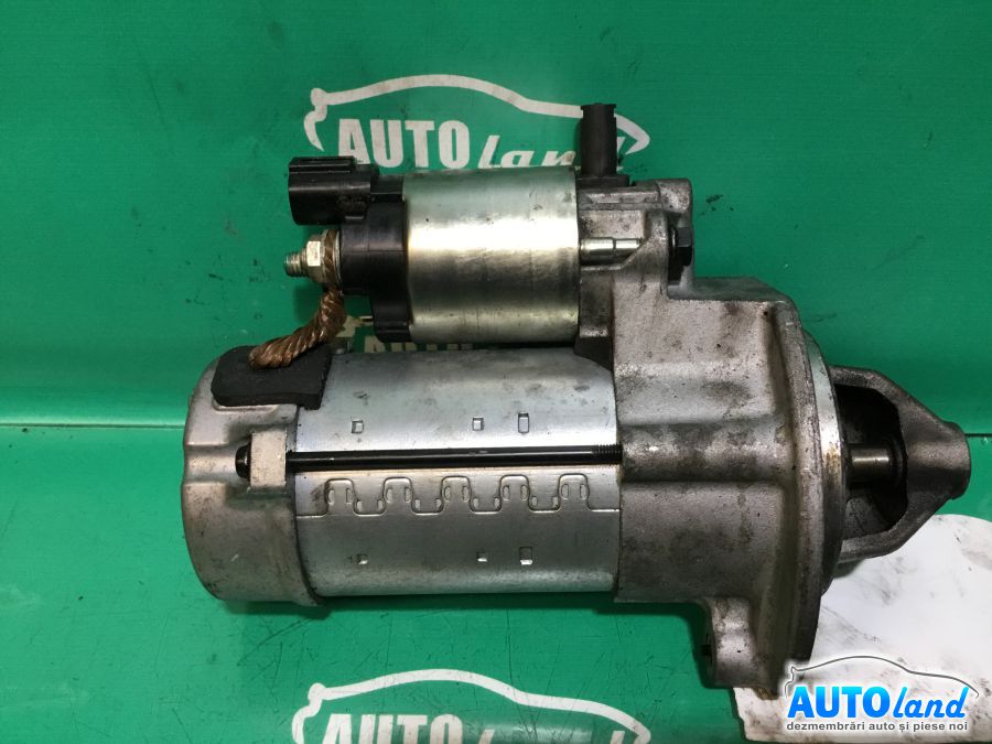 Electromotor KIA CEE