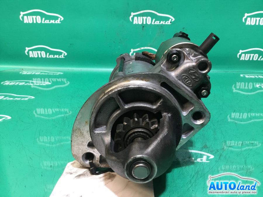 Electromotor KIA CEE