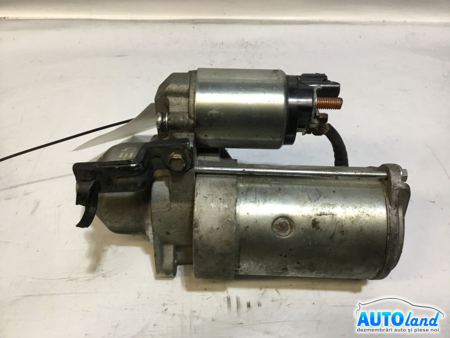 Electromotor KIA CEED hatchback (ED) 2006-2025 Cod SMD1017 