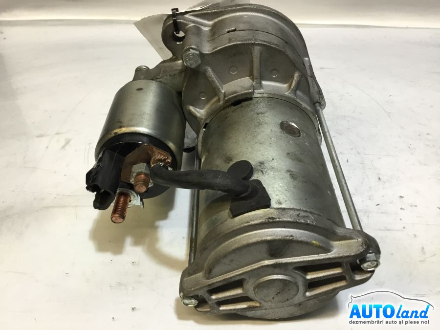 Electromotor KIA CEED hatchback (ED) 2006-2025 Cod SMD1017 