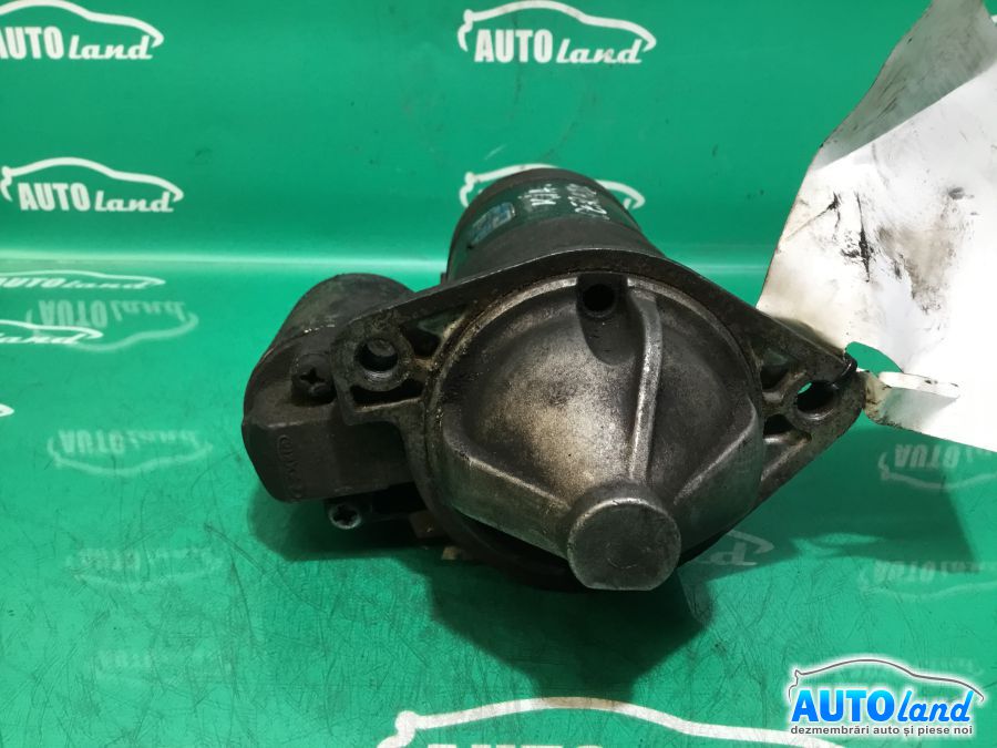 Electromotor KIA CERATO I (LD) 2004-2025