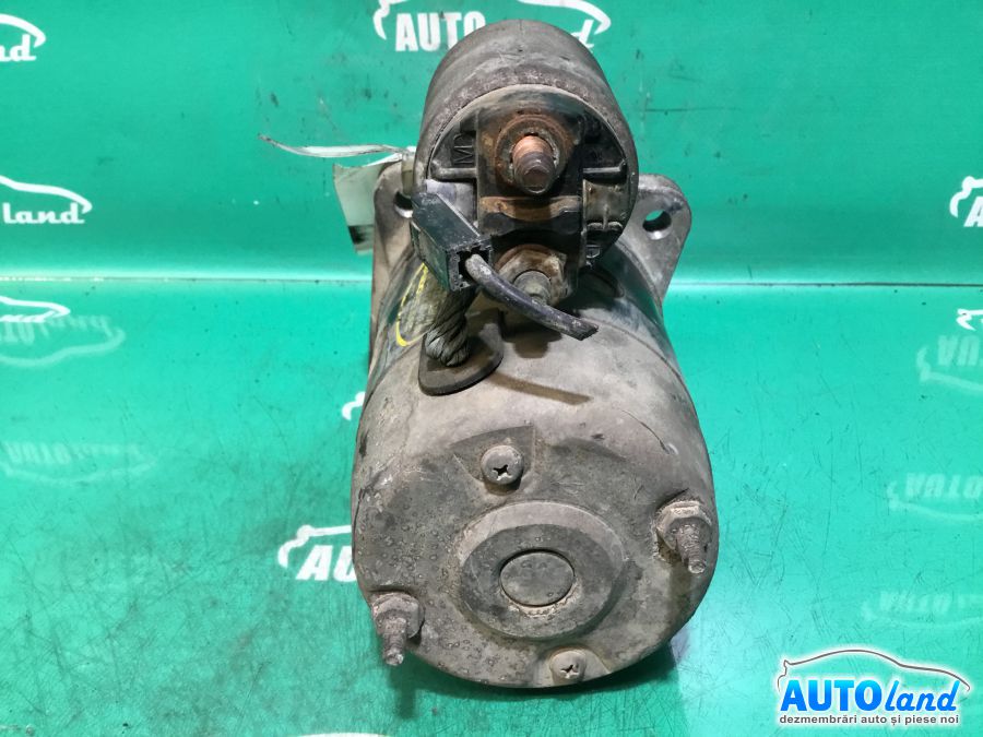 Electromotor KIA CLARUS (K9A) 1996-2025 Cod MC109028 