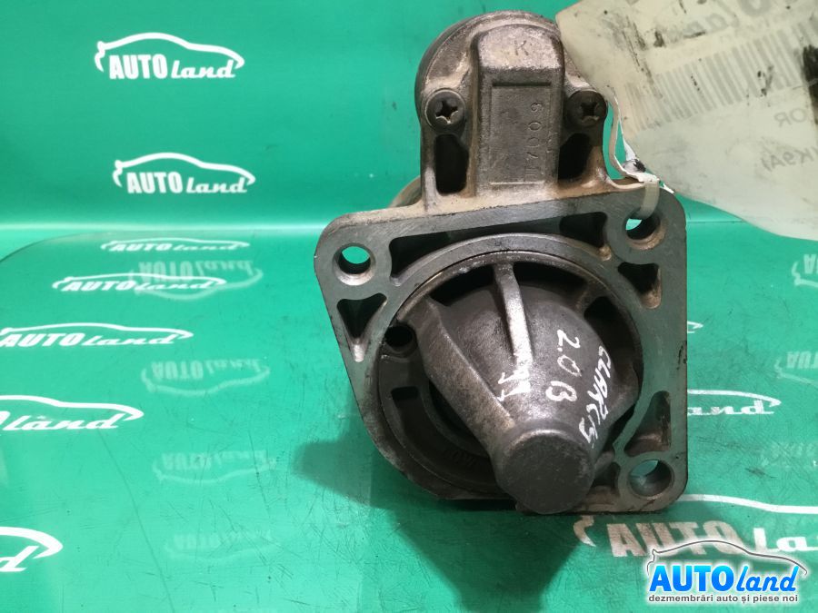 Electromotor KIA CLARUS (K9A) 1996-2025 Cod MC109028 