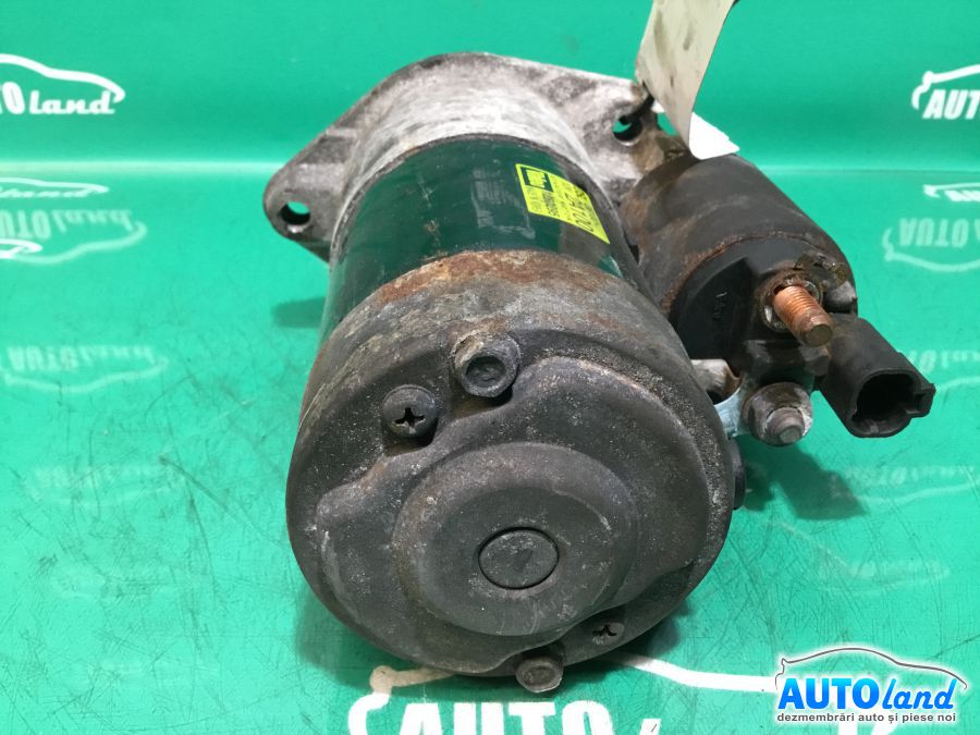 Electromotor KIA RIO II (JB) 2005-2025 Cod 361002A100 