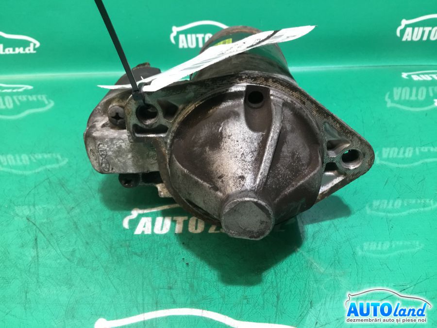 Electromotor KIA RIO II (JB) 2005-2025 Cod 361002A100 